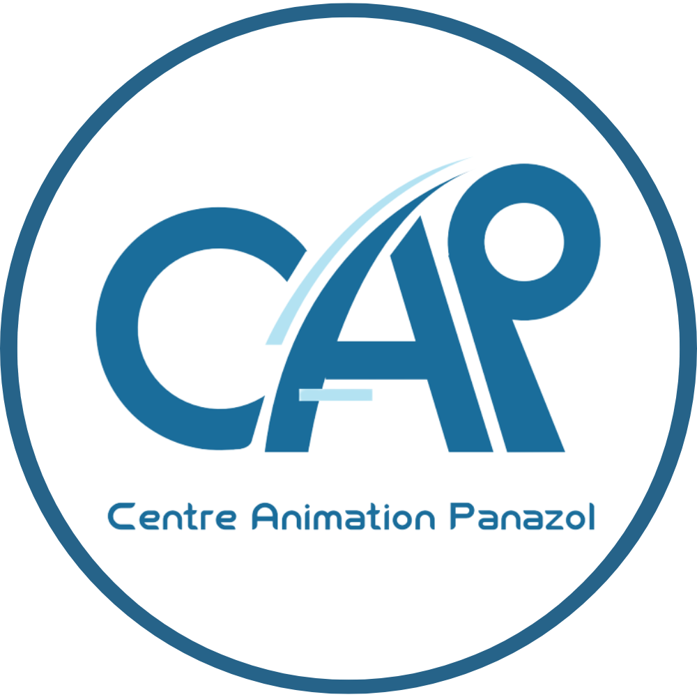 logo du cap